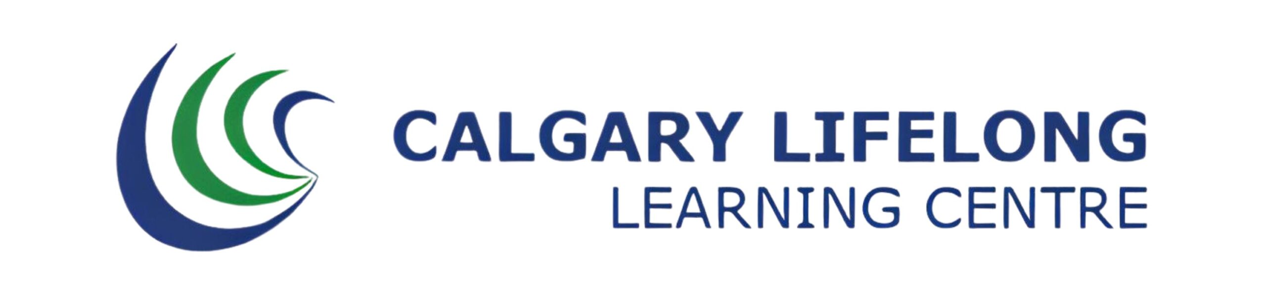 Calgary Lifelong Learning Centre